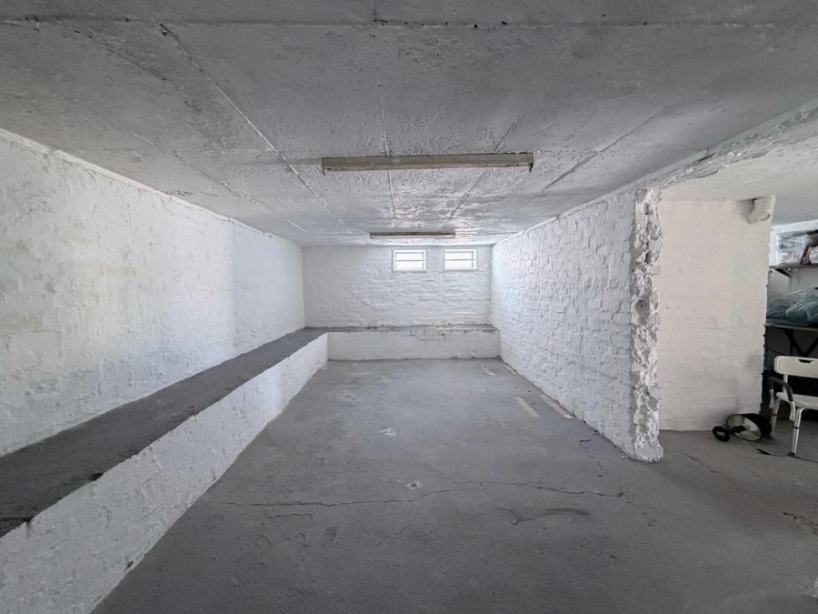 3 Bedroom Property for Sale in Table View Western Cape